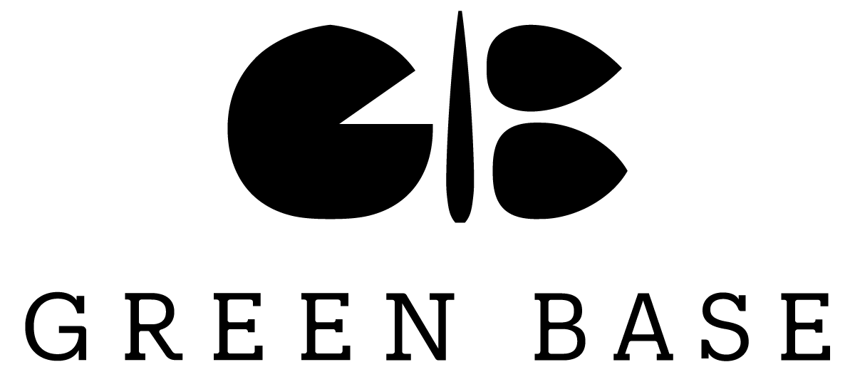 edamono